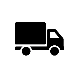 David Wolffgramm e.U.